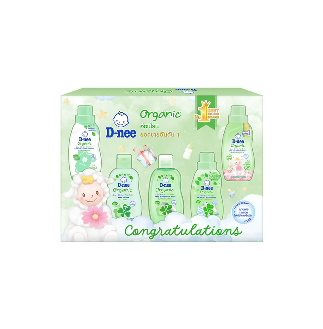 product-main-image