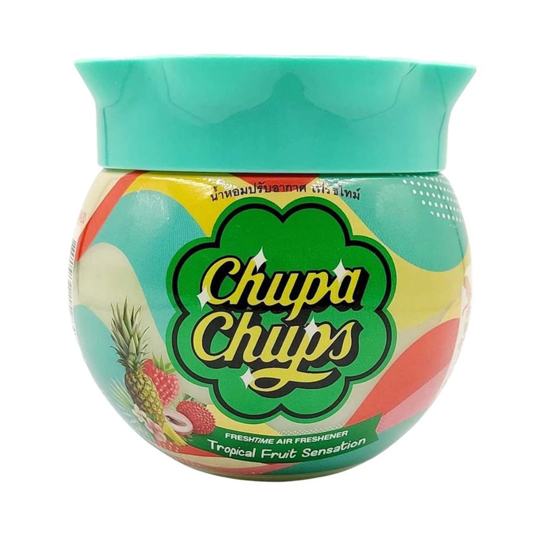 product-main-image