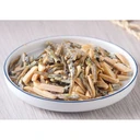 Thumbnail 3 of อิชิมารุ ยาโซะ ถั่วอัลมอนด์ผสมปลาแอนโชวี่ญี่ปุ่นโคซากานะ และเมล็ดงา (ผลิตในประเทศญี่ปุ่น) ขนาด 460 กรัม x 2 ถุง