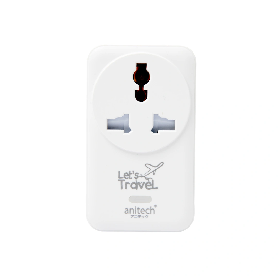 product-main-image