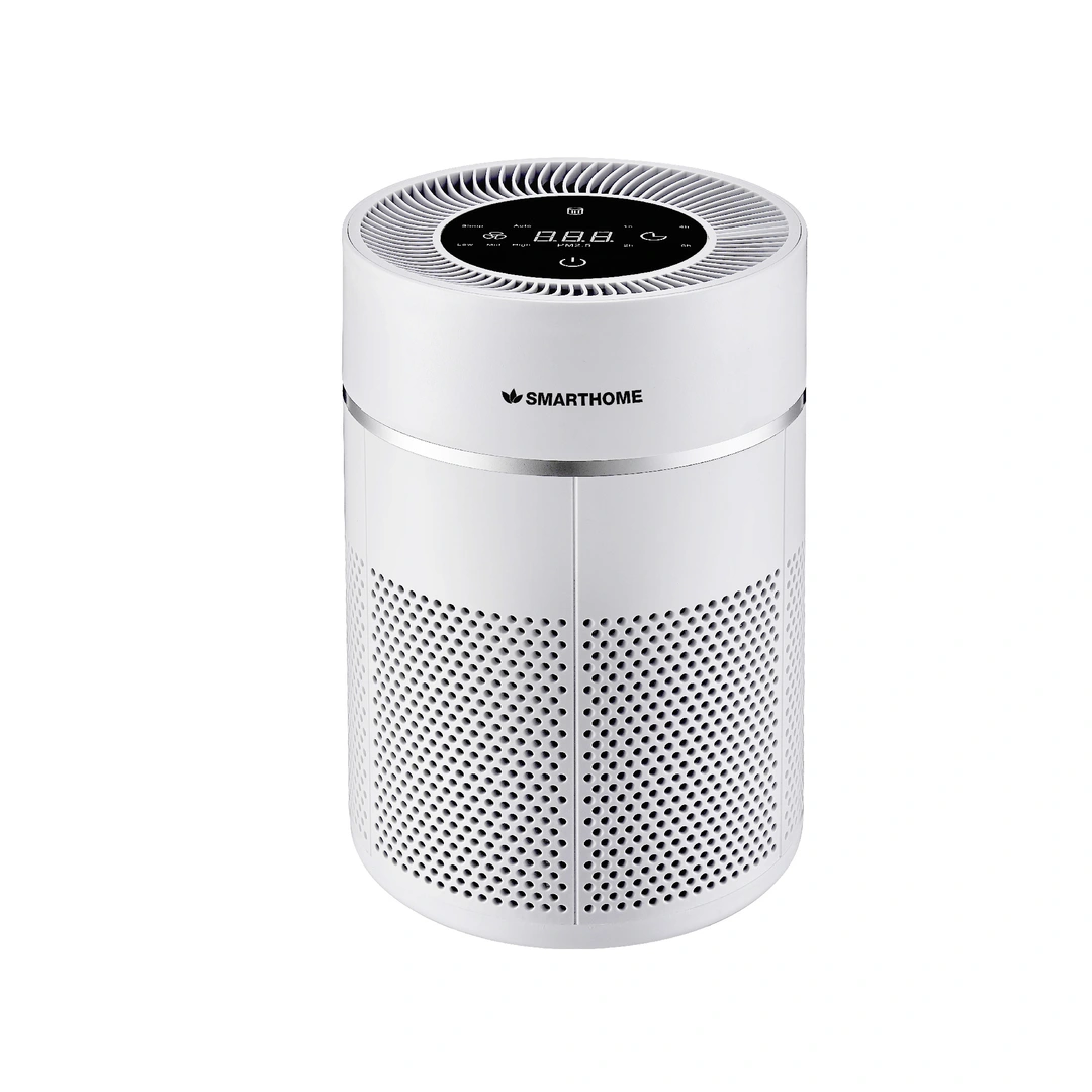 product-main-image