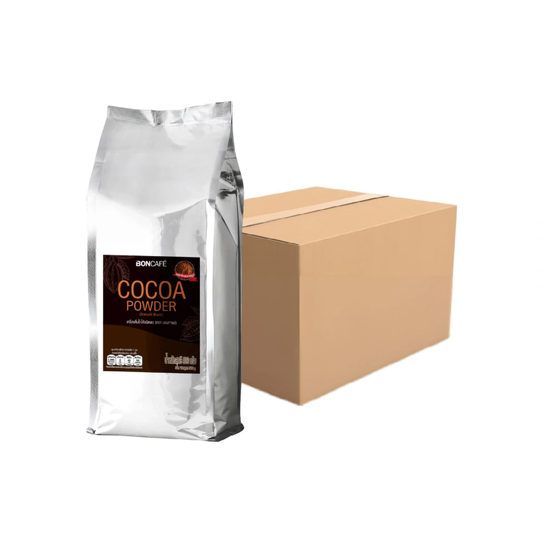 product-main-image