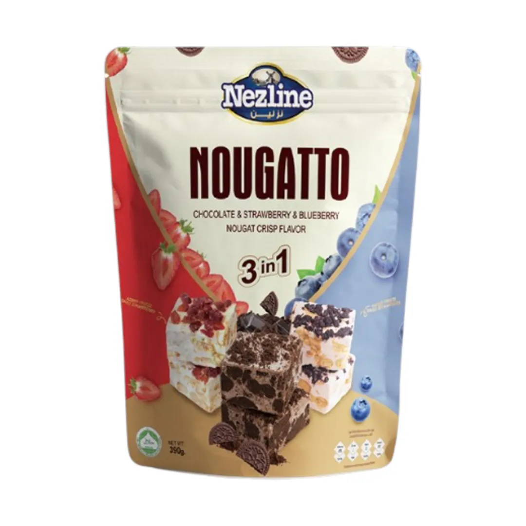 product-main-image