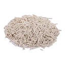 Thumbnail 3 of เพ็ทส์เฟรนด์ ทรายแมวเต้าหู้ 6 ล.