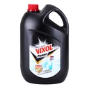 Thumbnail 1 of วิกซอล น้ำยาล้างห้องน้ำ พาวเวอร์ สีดำ 3500 มล.