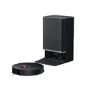 Thumbnail 1 of XIAOMI Robot Vacuum Model X20 MAX Black