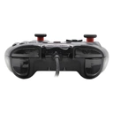 Thumbnail 2 of Anitech Joypad J237 Black