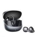 Thumbnail 2 of จอยรูม หูฟังไร้สาย Openfree JR-OE3 Open-Ear สีเทาอวกาศ