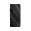 Thumbnail 2 of เสี่ยวหมี่ REDMI 13C 5G 8+256GB ดำ