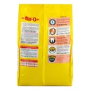 Thumbnail 2 of มีโอ อาหารแมว รสปลาทู 3 กก.