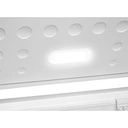 Thumbnail 4 of ฮิตาชิ ตู้แช่แข็งฝาทึบ 200 ล. รุ่น HRCJ9200MNWTH สีขาว