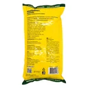 Thumbnail 2 of เซพแพ็ค แซนวิชสเปรด 1 กก.