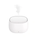 Thumbnail 2 of เครื่องอโรม่าใส่น้ำมันหอมระเหย พ่นไอน้ำ/พ่นกลิ่น/แบตเตอรี่ในตัว/ความจุ 360ml. รุ่นโปร สีขาว