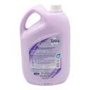 Thumbnail 2 of ไฮยีน น้ำยาปรับผ้านุ่ม สูตรมาตรฐาน กลิ่นไวโอเล็ต 2.8 ล.