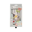 Thumbnail 3 of บลูบ็อกส์ x หมาจ๋า เคส iPhone 15 Dog Please All Dog in Summer Time