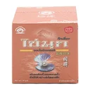 Thumbnail 2 of ก๊กเลี้ยง ครีมไข่มุก 30 ก.