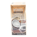 Thumbnail 3 of ชาวเกาะ กะทิคั้นไม่ปอกผิว 100% 1 ล. X 2