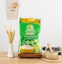 Thumbnail 2 of ข้าวหอมมะลิแท้ 100% ตราหอมน้ำ