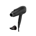 Thumbnail 1 of พานาโซนิค ไดร์เป่าผมไอออนิตี้ รุ่น EH-NE85-KL 2300 วัตต์