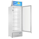 Thumbnail 2 of HAIER 1-Door Chiller 11.3Q Model SC-340BC-V3