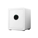 Thumbnail 2 of ตู้เซฟอัจฉริยะปลดล็อคด้วยลายนิ้วมือและระบบสัมผัสขนาด 45 เซนติเมตรรุ่น PRO สีขาว