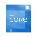Thumbnail 2 of อินเทล ซีพียู Core i5-12400F 2.5GHz 6C/12T LGA-1700