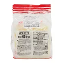 Thumbnail 2 of เส้นยากิโซบะต้ม 150 กรัม x 5 ก้อน แพ็ค 750 กรัม