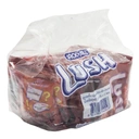 Thumbnail 5 of LUSH Center Filled Chocolate Chewy Candy 20.8 g x 12