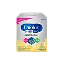 Thumbnail 1 of เอนฟาแล็ค นมผงเด็ก Smart+1 ( 600 ก. x 3 ) 1.80 กก.