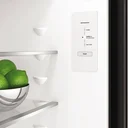 Thumbnail 4 of Electrolux Top freezer refrigerator 8.4Q model ETB3400K-A