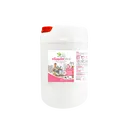 Thumbnail 1 of GREEN PLUS น้ำยาซักผ้า ดีลักซ์ 20ลิตร