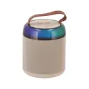 Thumbnail 1 of QPLUS Y2 Cream