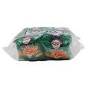 Thumbnail 3 of โก๋แก่ ถั่วลิสงอบกรอบ รสไก่ 17 ก. x 12