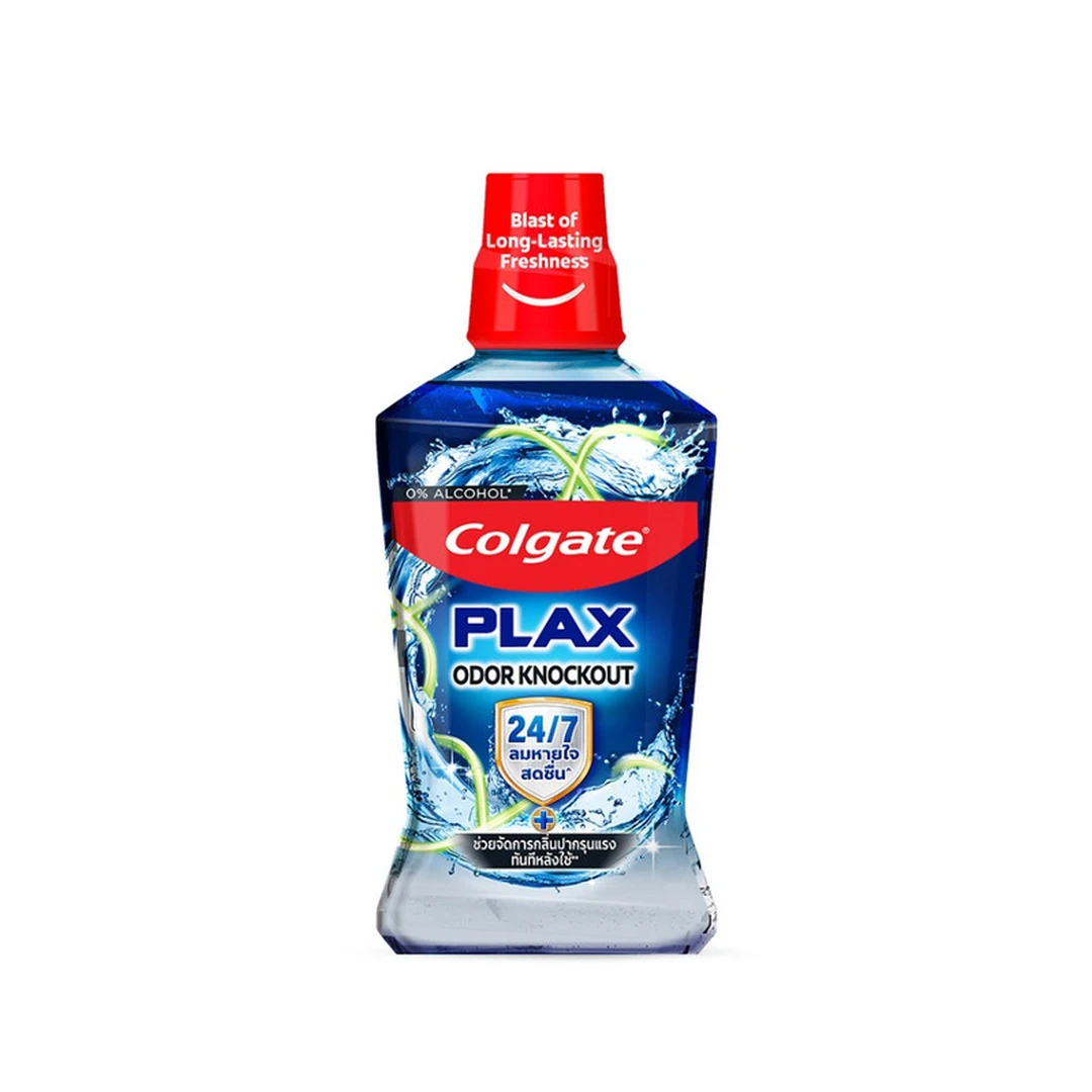 product-main-image