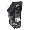 Thumbnail 2 of เพียวฟู้ดส์ น้ำสลัดสูตรผสมงาดำ 850 กรัม