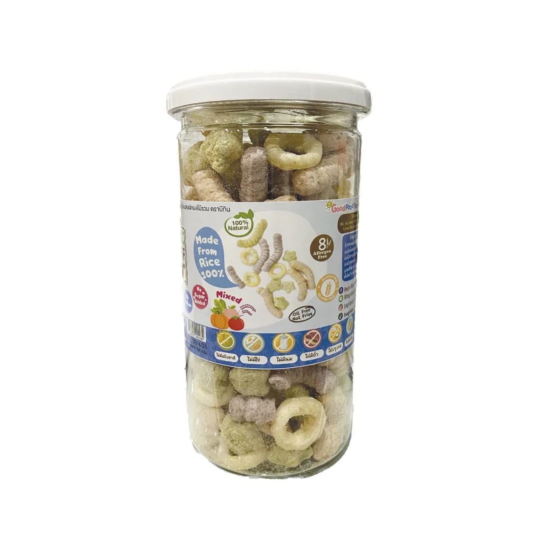 product-main-image