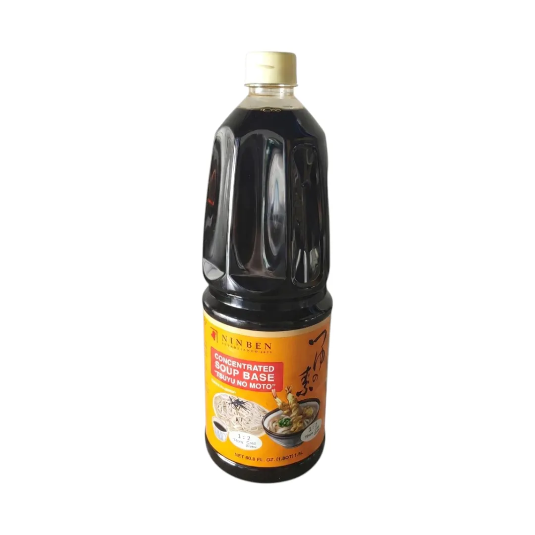 product-main-image