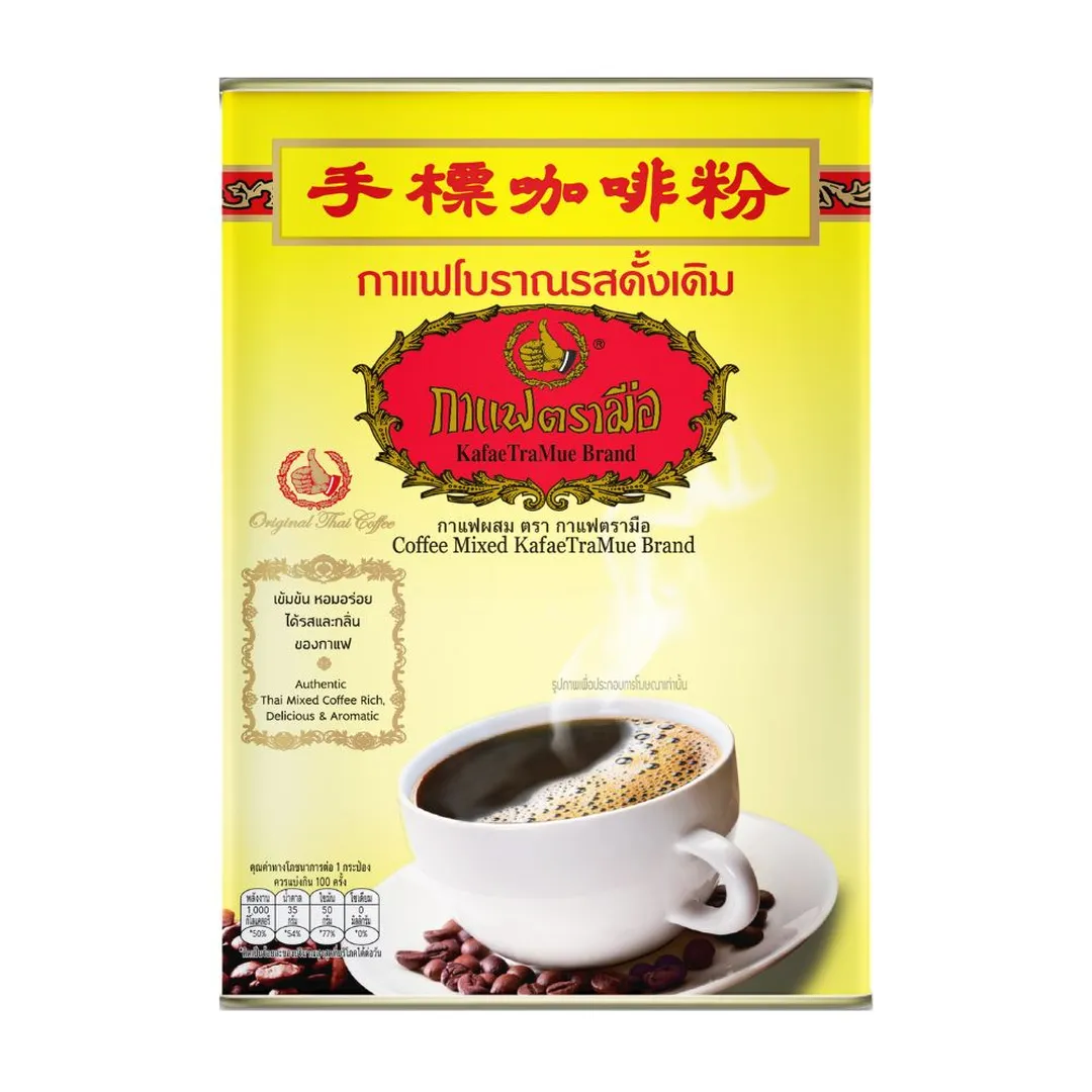 product-main-image