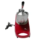 Thumbnail 3 of โซน่าร์ เครื่องทำน้ำแข็งใส รุ่น ICE-100