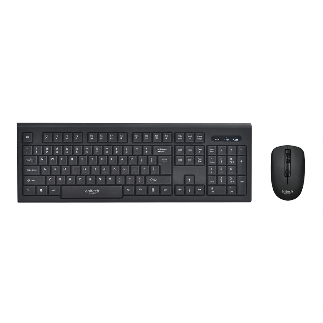 product-main-image