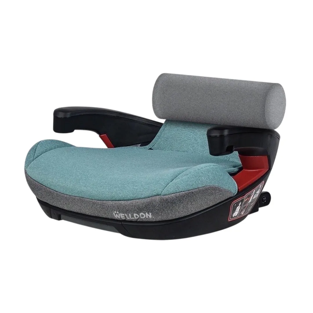 product-main-image