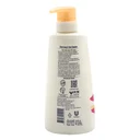 Thumbnail 2 of โดฟ แชมพู สำหรับผมยาวหนา 410 มล.