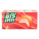 Thumbnail 4 of EURO Cake Strawberry 17 g 12 pcs