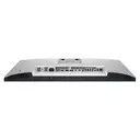 Thumbnail 4 of เดล จอมอนิเตอร์ UltraSharp รุ่น U2725QE IPS 4K 120Hz