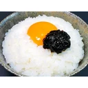 Thumbnail 4 of MOMOYA Edo Murasaki - Nori Tsukudani with Japanese Seaweed and Soy Sauce (Made in Japan) 90g x 4 bottles