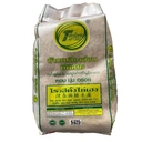 Thumbnail 1 of ไฮเทค ข้าวเหลืองอ่อน คัดพิเศษ 15 กก.