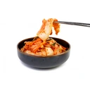 Thumbnail 3 of KING CHEF Cabbage Kimchi 1 kg