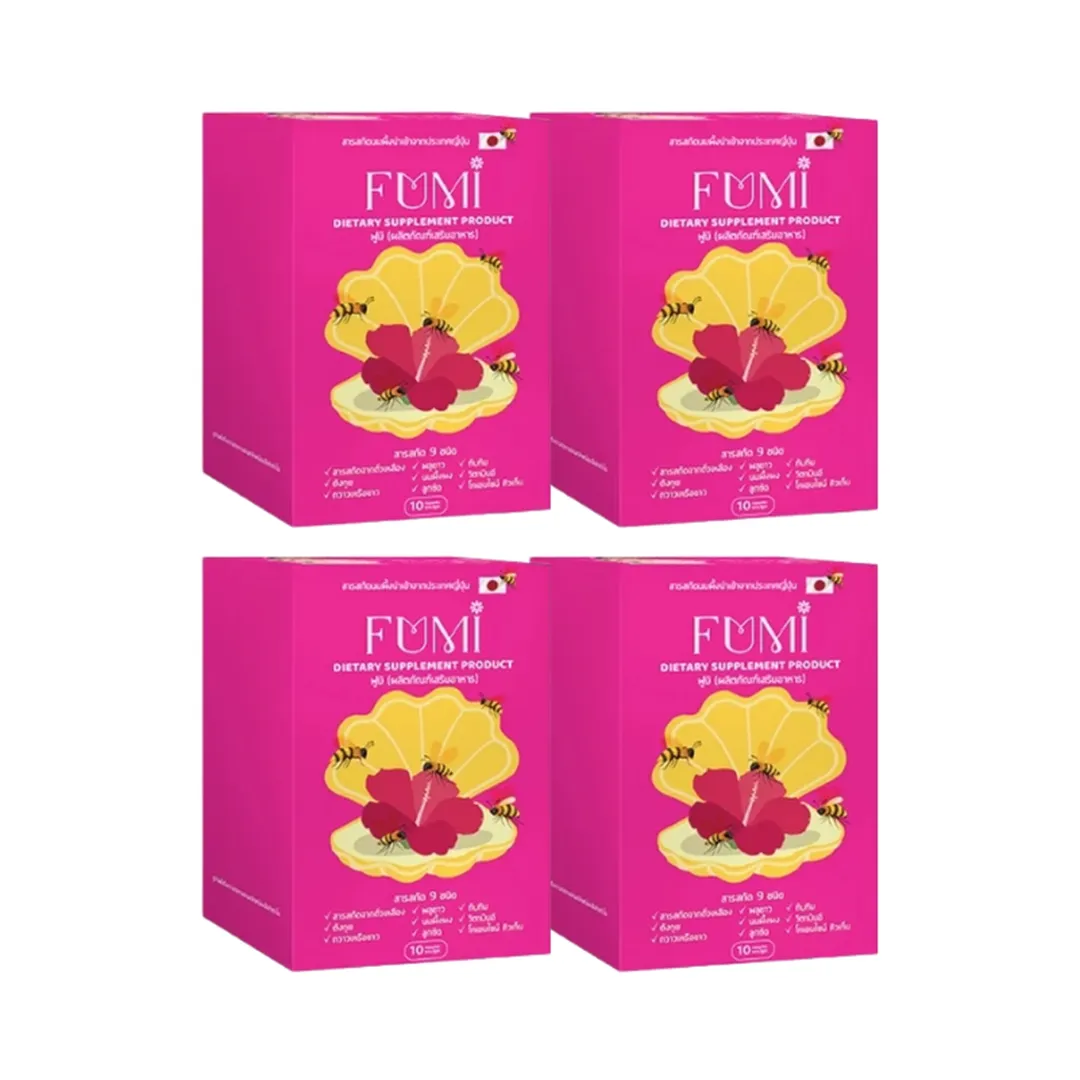 product-main-image