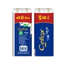 Thumbnail 4 of CELLOX Purify Premium Tissue 24+6