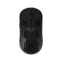 Thumbnail 1 of TECHPRO RGB Colors T90 Black